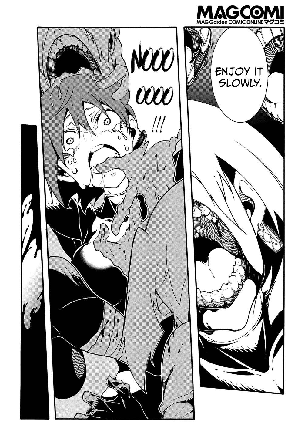 Page 10 of Chapter 20