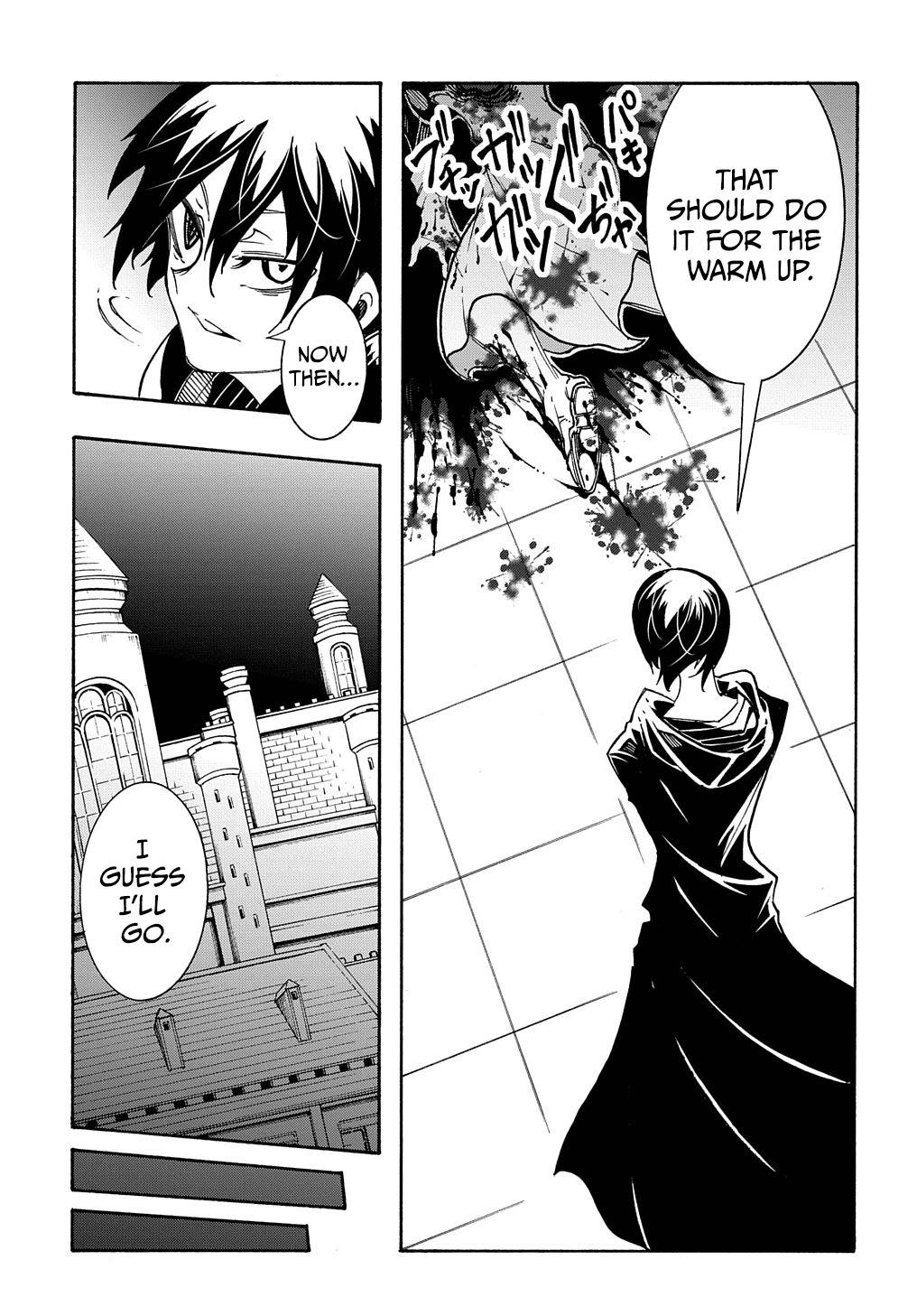 Page 11 of Chapter 20