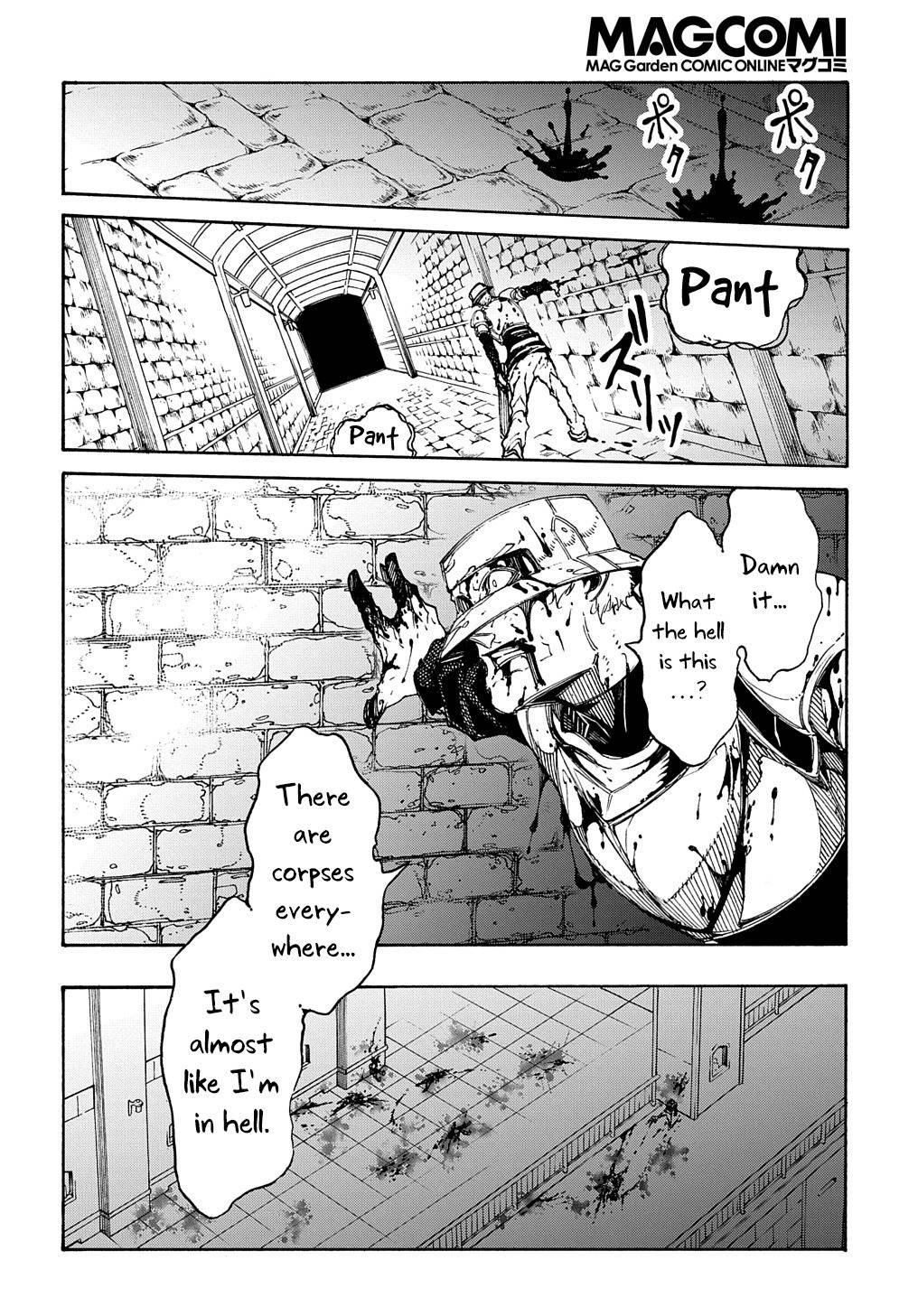 Page 12 of Chapter 20