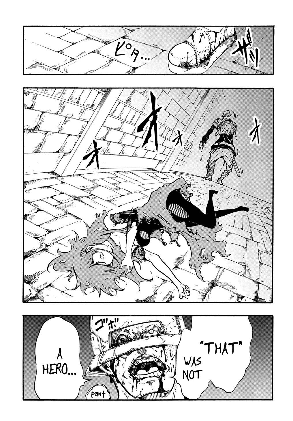 Page 13 of Chapter 20