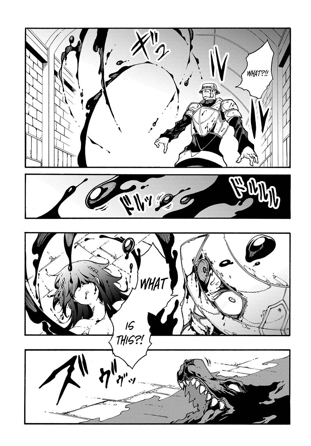 Page 15 of Chapter 20