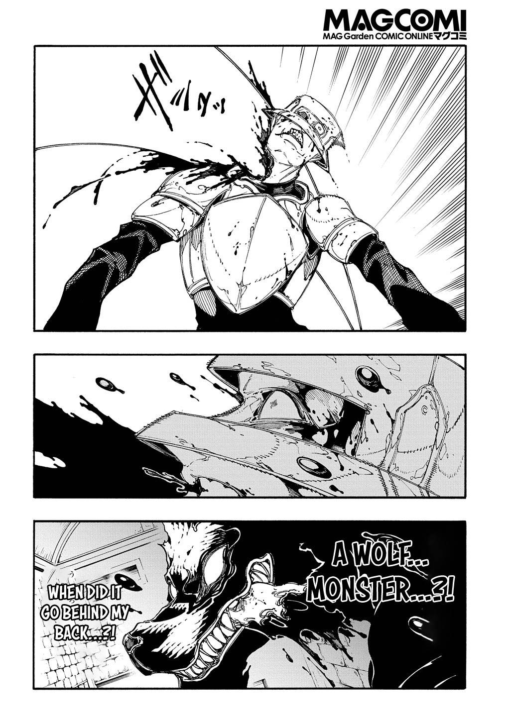 Page 16 of Chapter 20