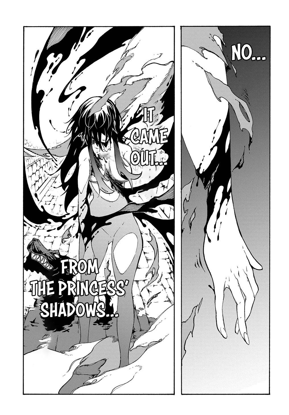 Page 17 of Chapter 20