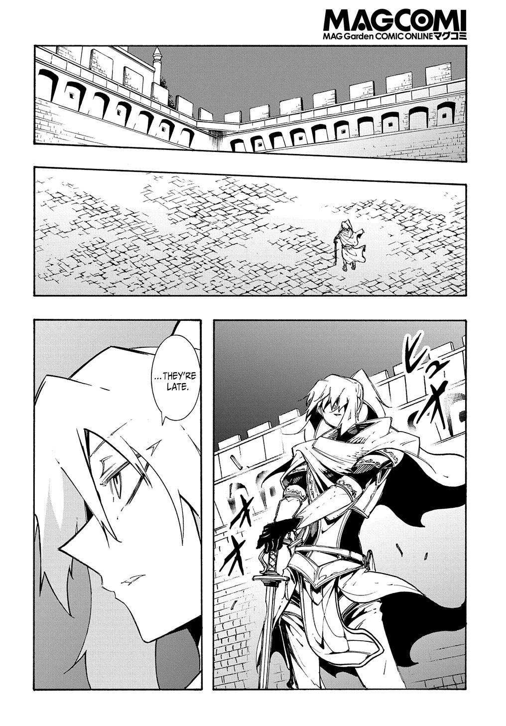 Page 20 of Chapter 20