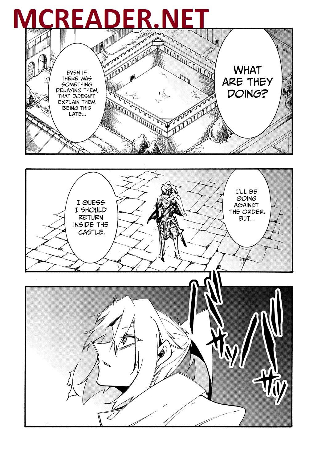 Page 21 of Chapter 20