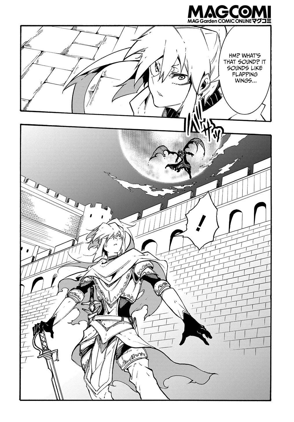 Page 22 of Chapter 20