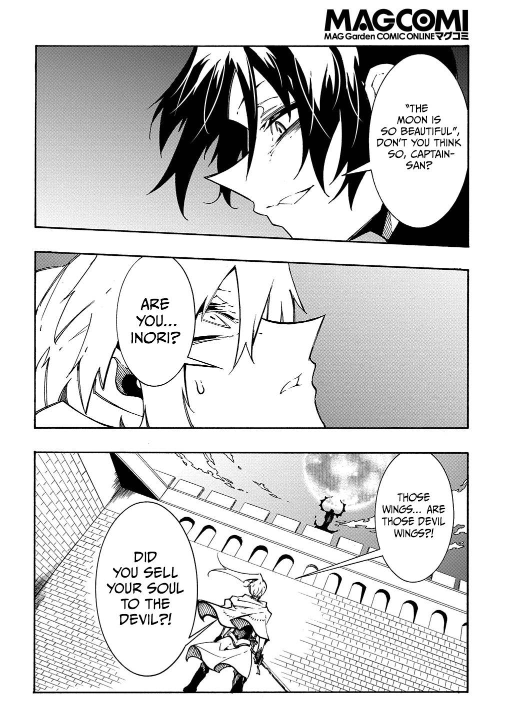 Page 24 of Chapter 20