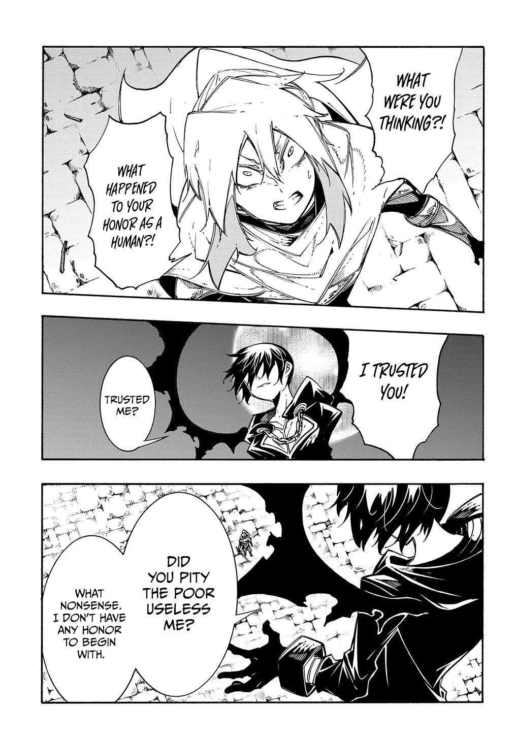 Page 25 of Chapter 20