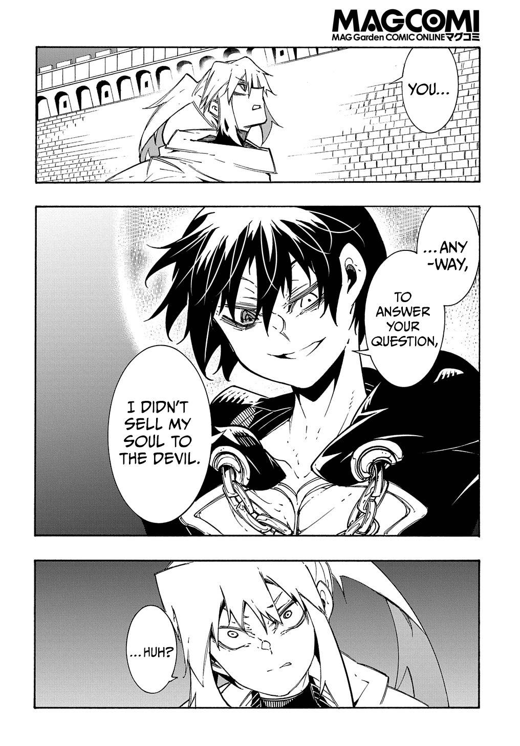 Page 26 of Chapter 20