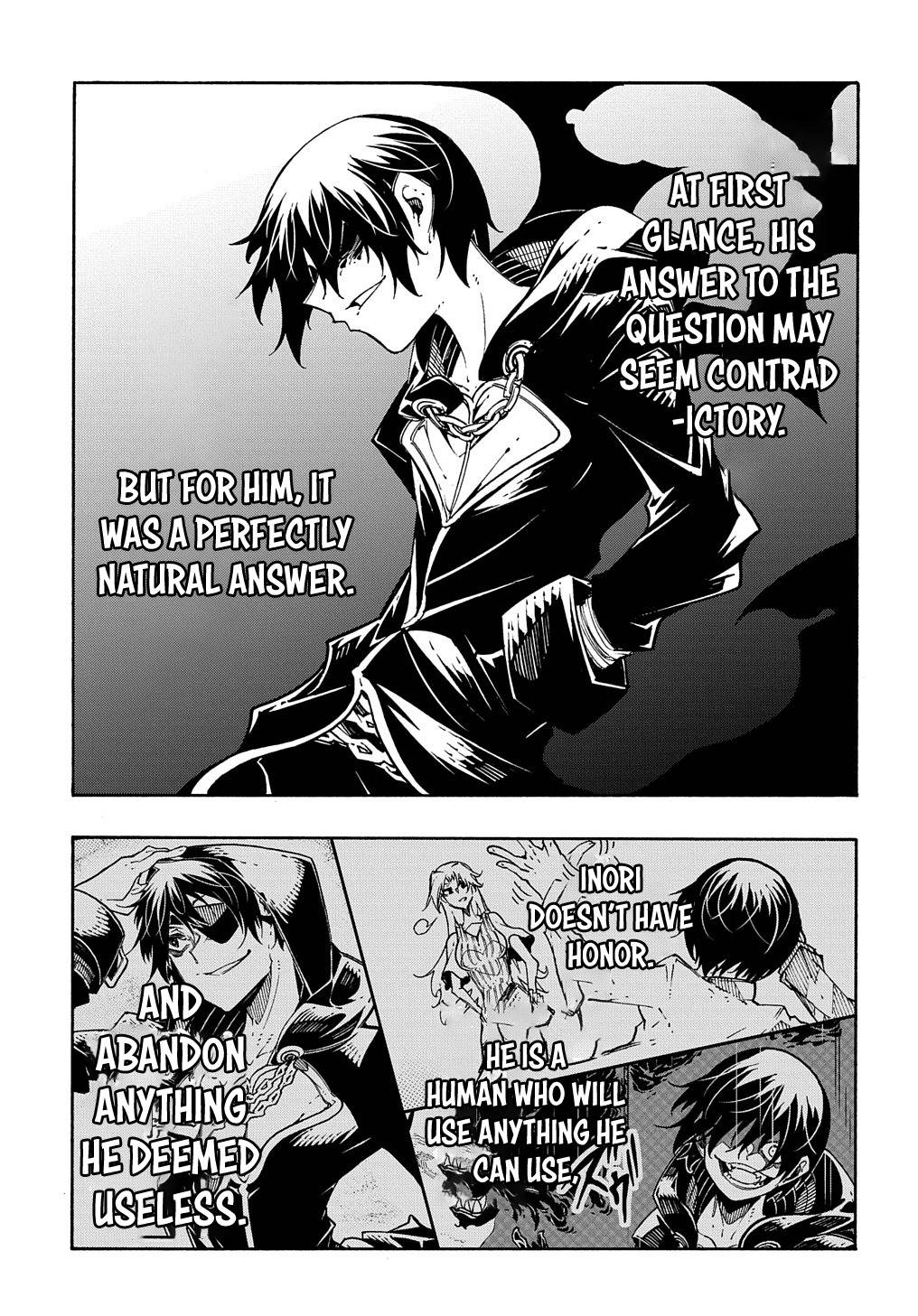 Page 27 of Chapter 20