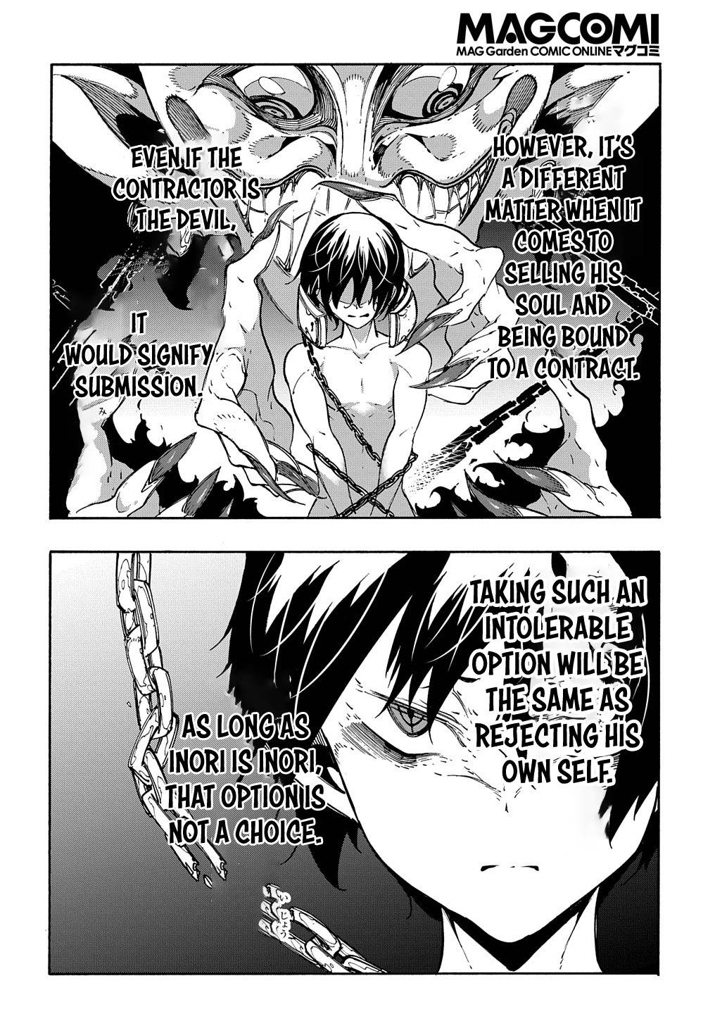 Page 28 of Chapter 20