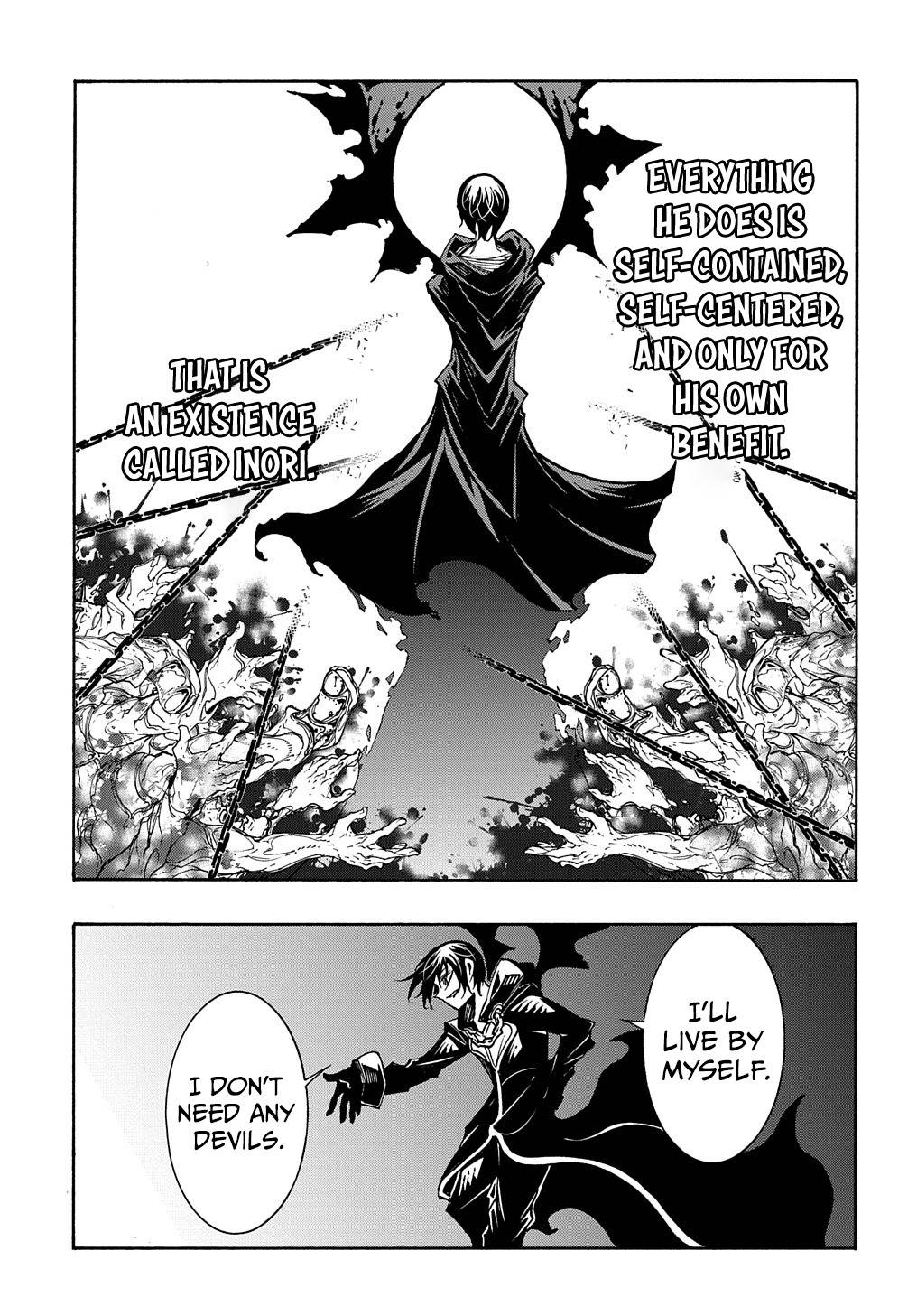 Page 29 of Chapter 20