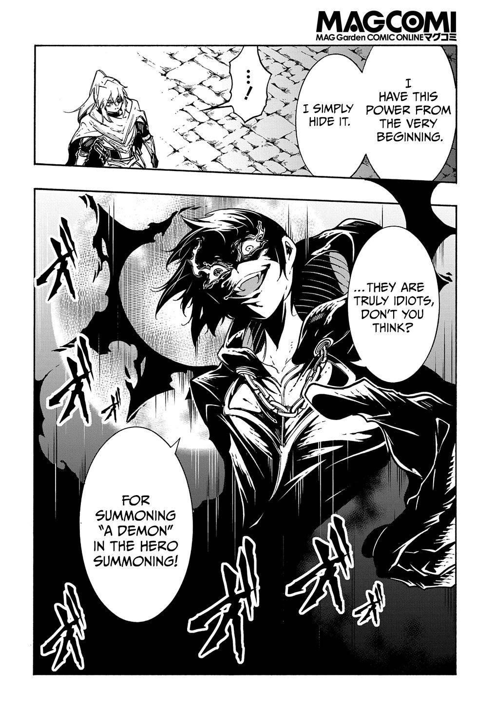 Page 30 of Chapter 20