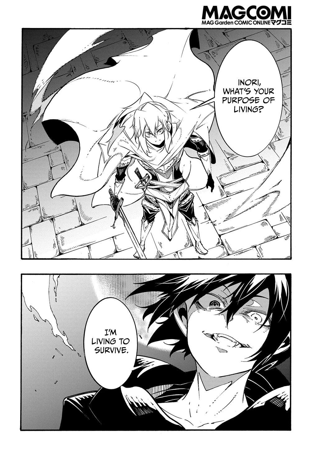 Page 3 of Chapter 21