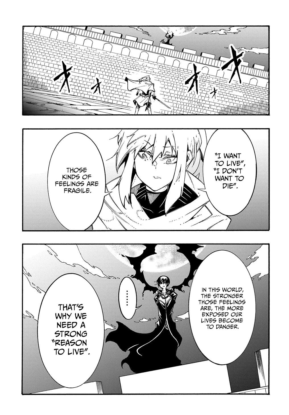 Page 4 of Chapter 21