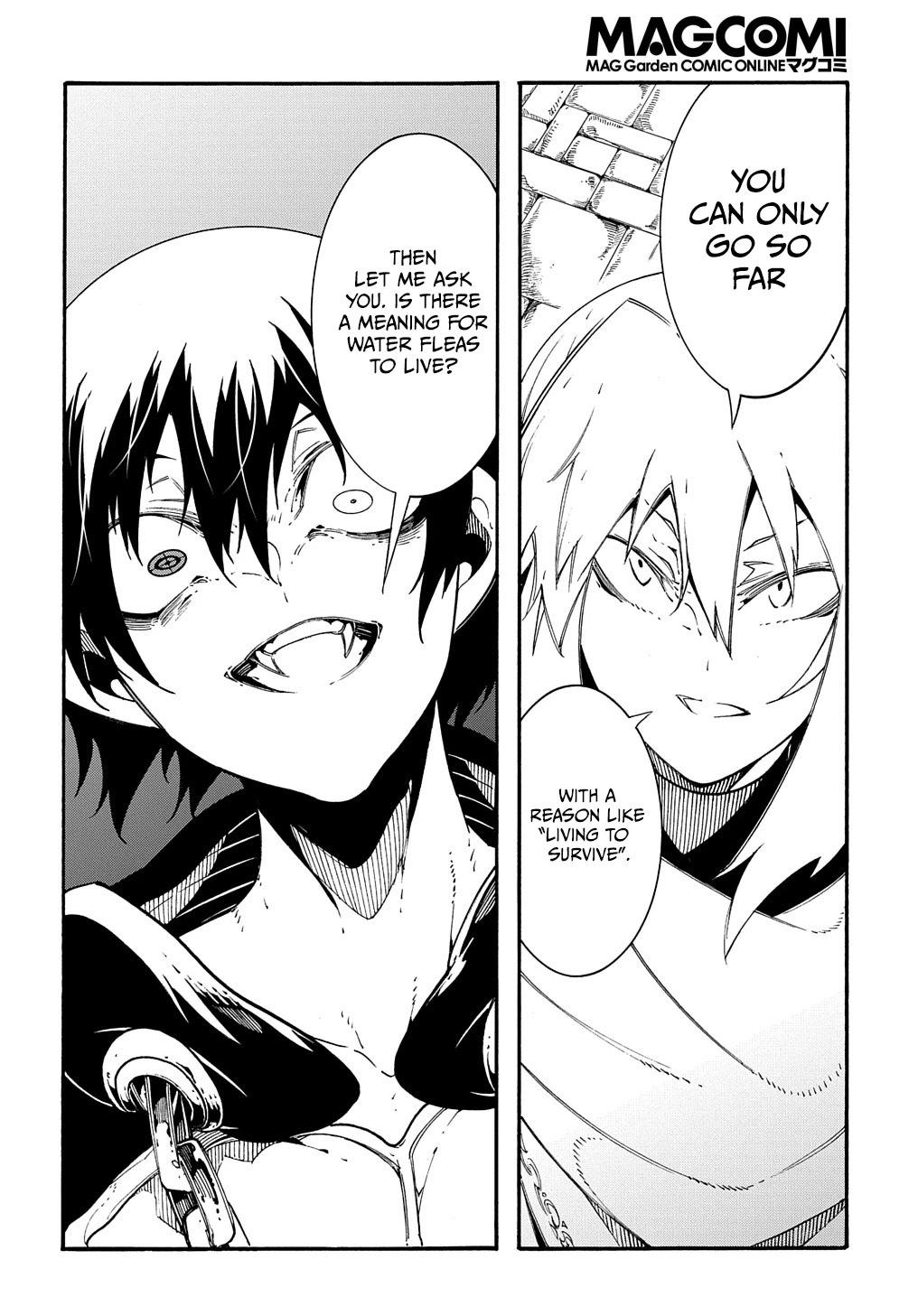 Page 5 of Chapter 21