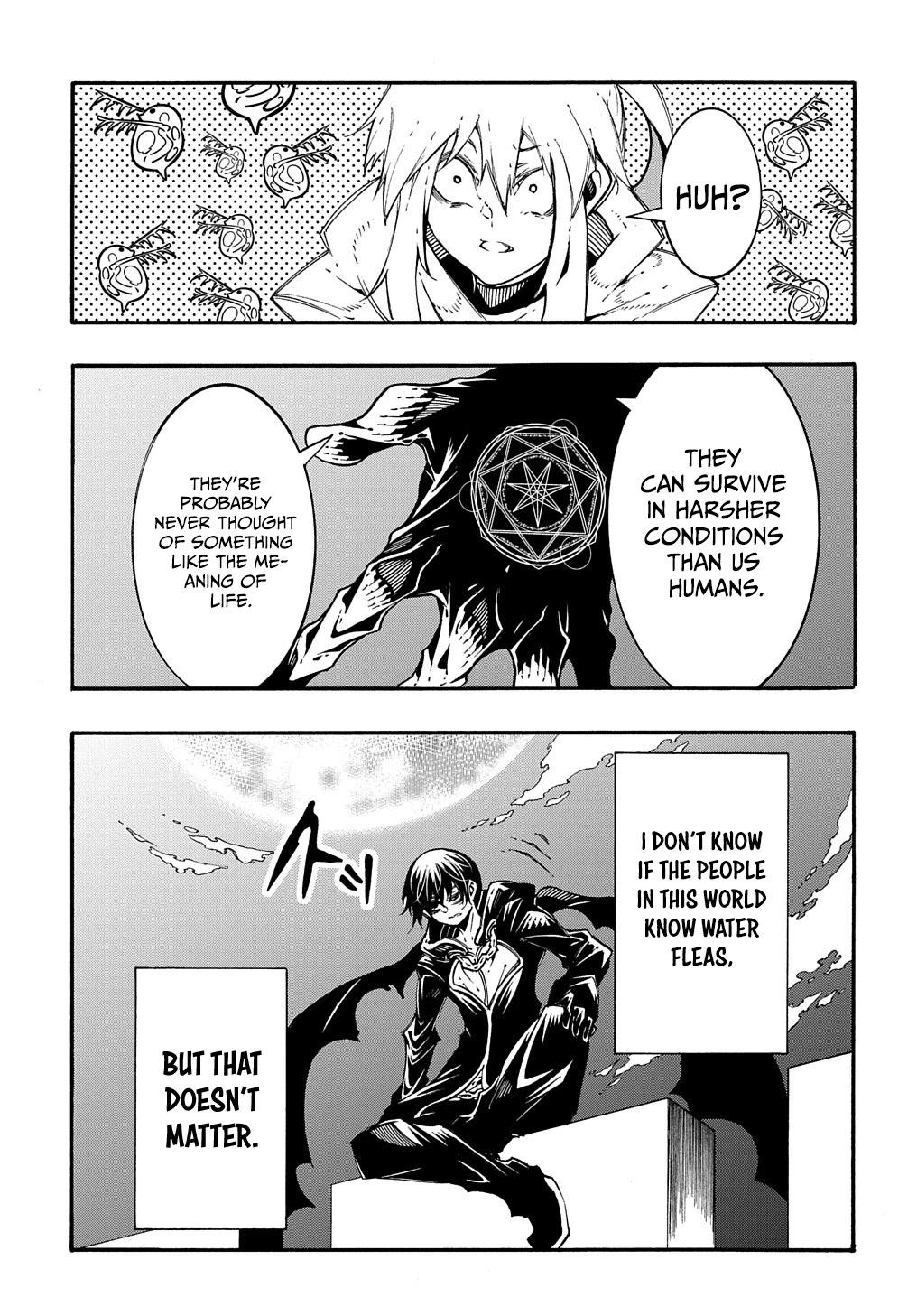 Page 6 of Chapter 21