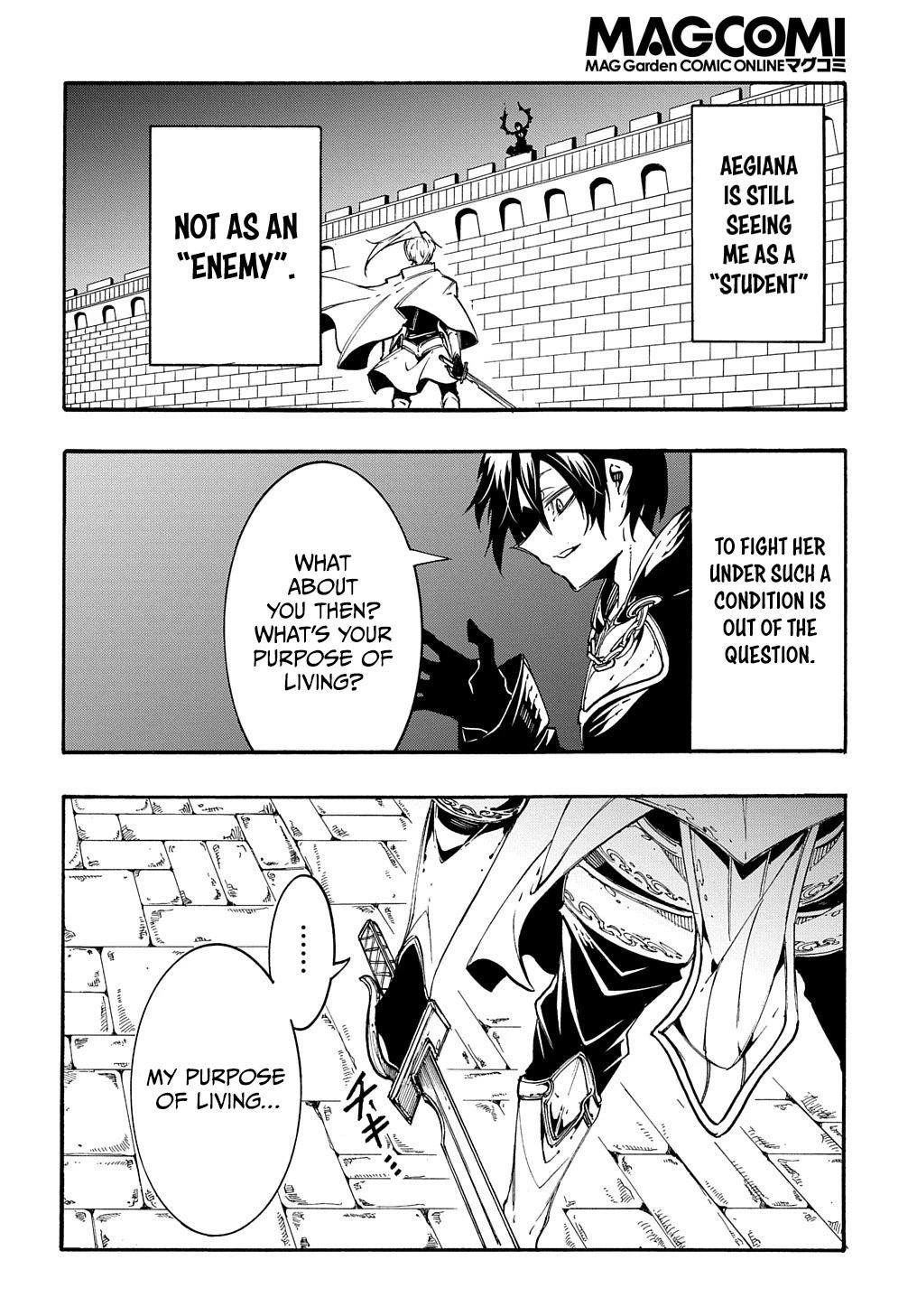 Page 7 of Chapter 21