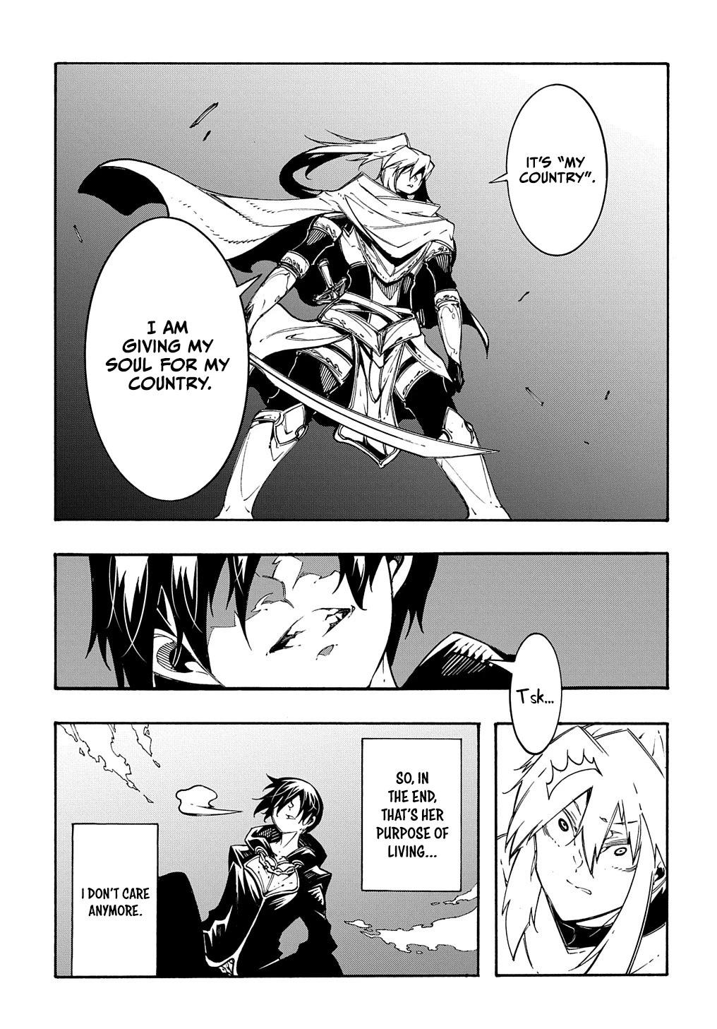 Page 8 of Chapter 21