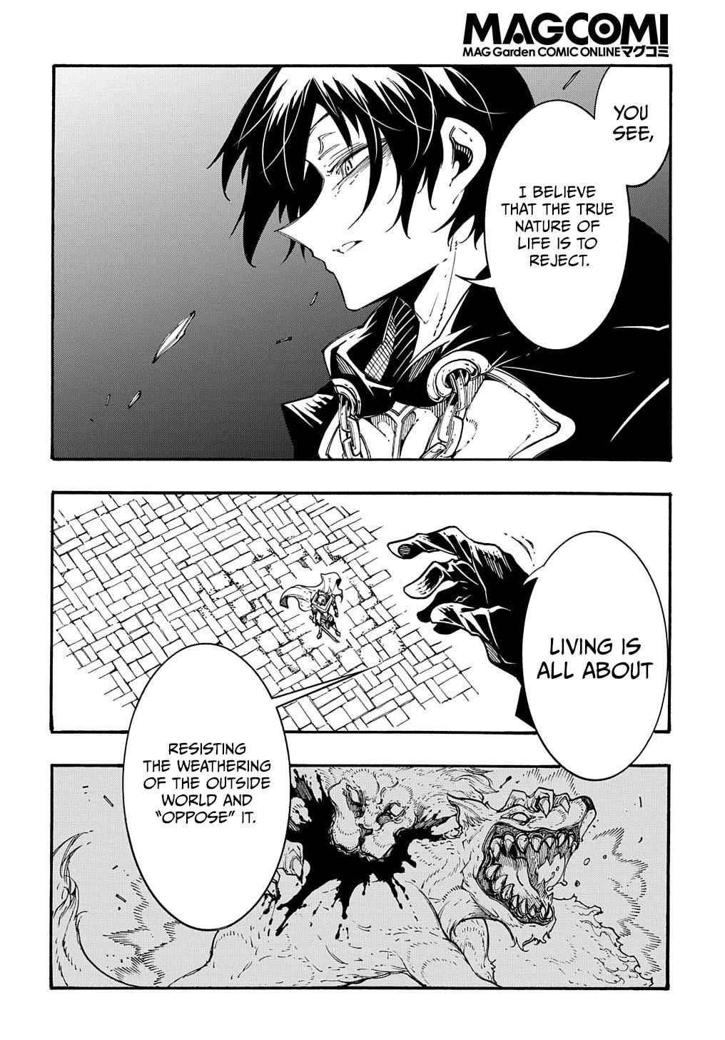 Page 9 of Chapter 21
