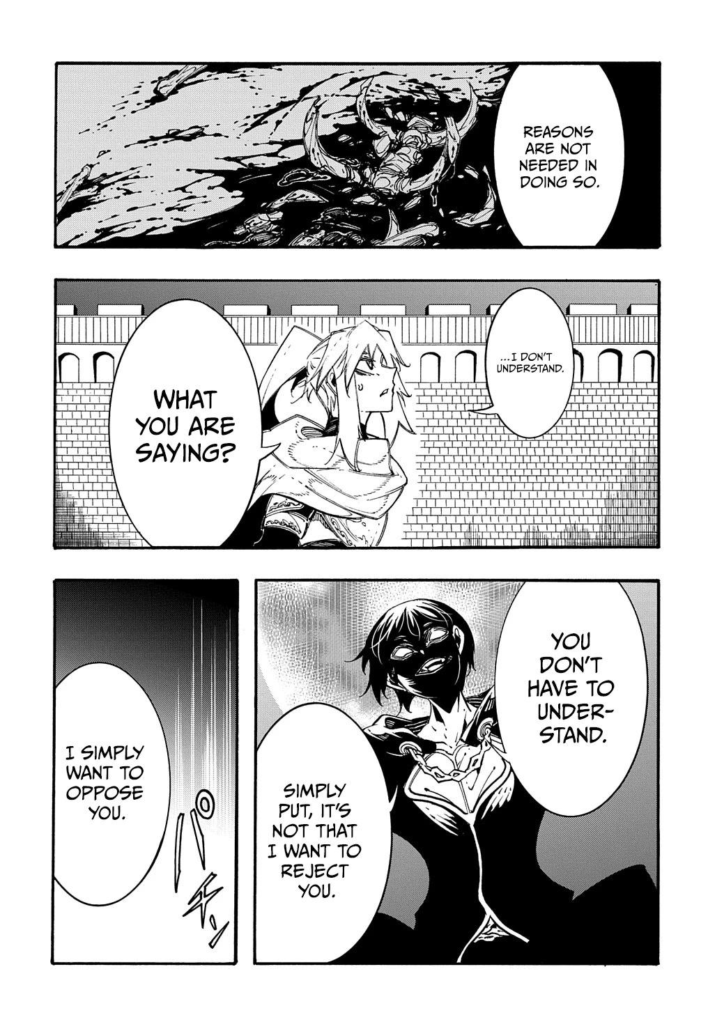 Page 10 of Chapter 21