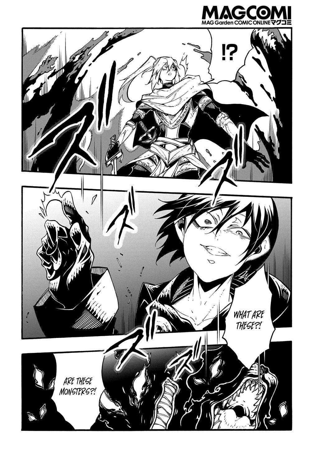 Page 11 of Chapter 21