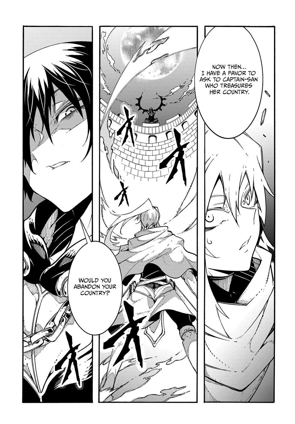 Page 12 of Chapter 21