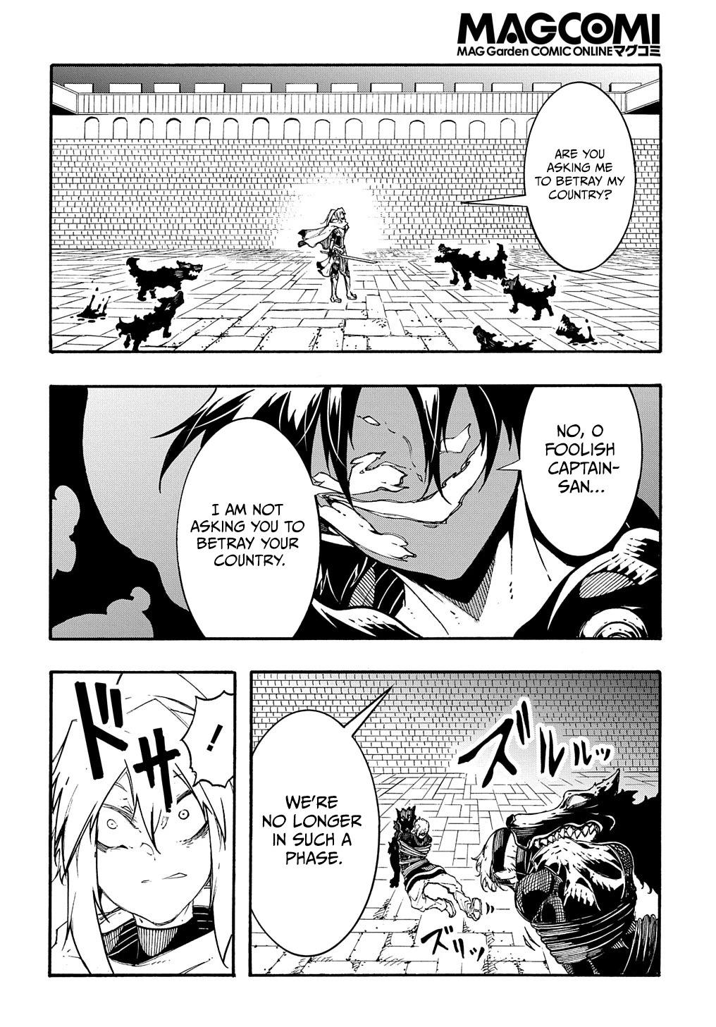 Page 13 of Chapter 21