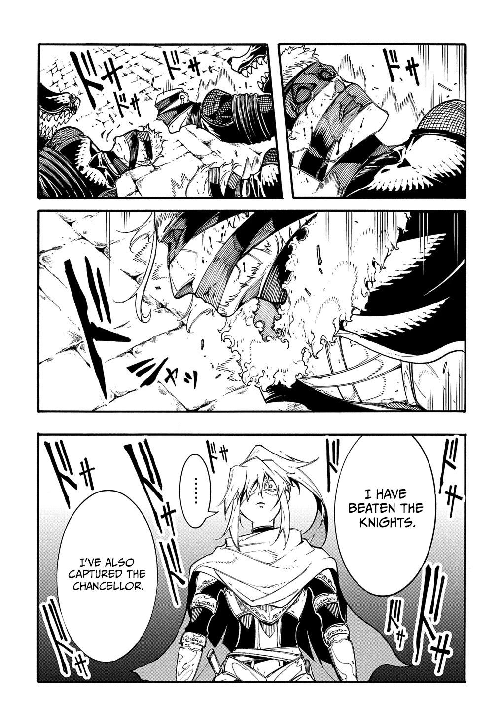 Page 14 of Chapter 21