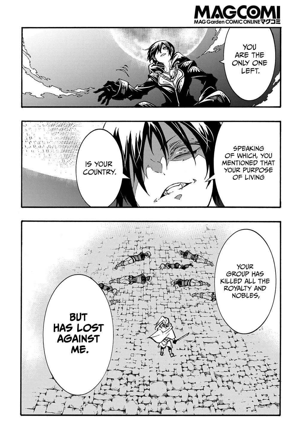 Page 15 of Chapter 21