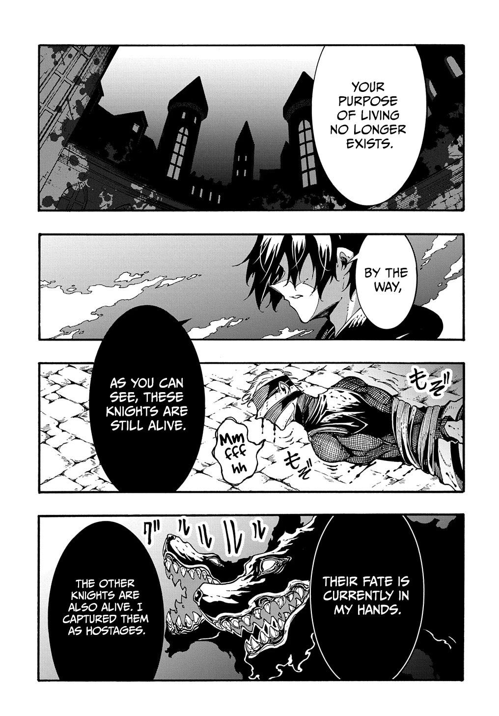 Page 16 of Chapter 21