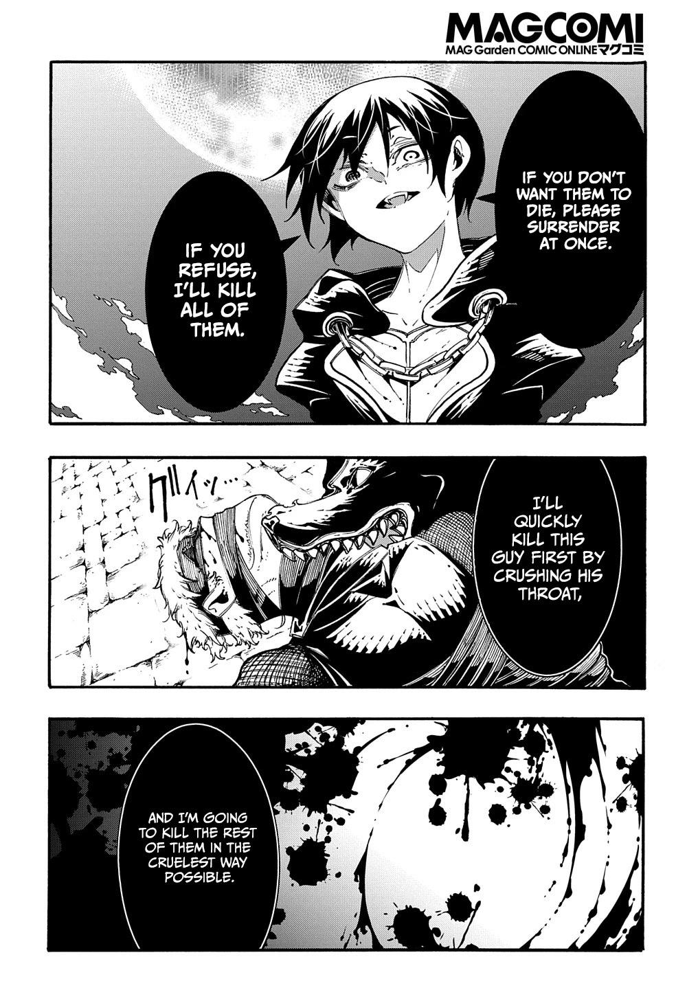 Page 17 of Chapter 21