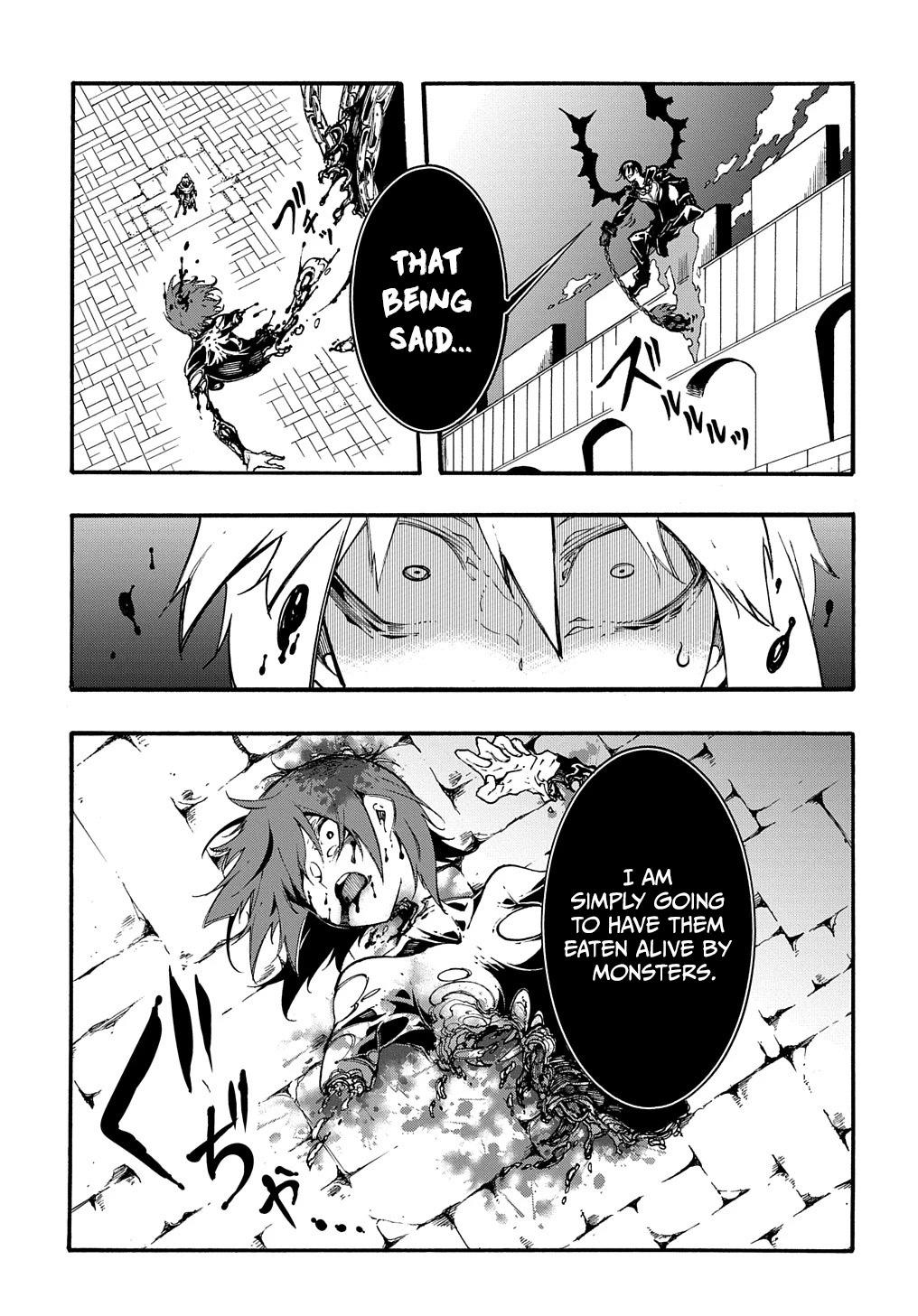 Page 18 of Chapter 21
