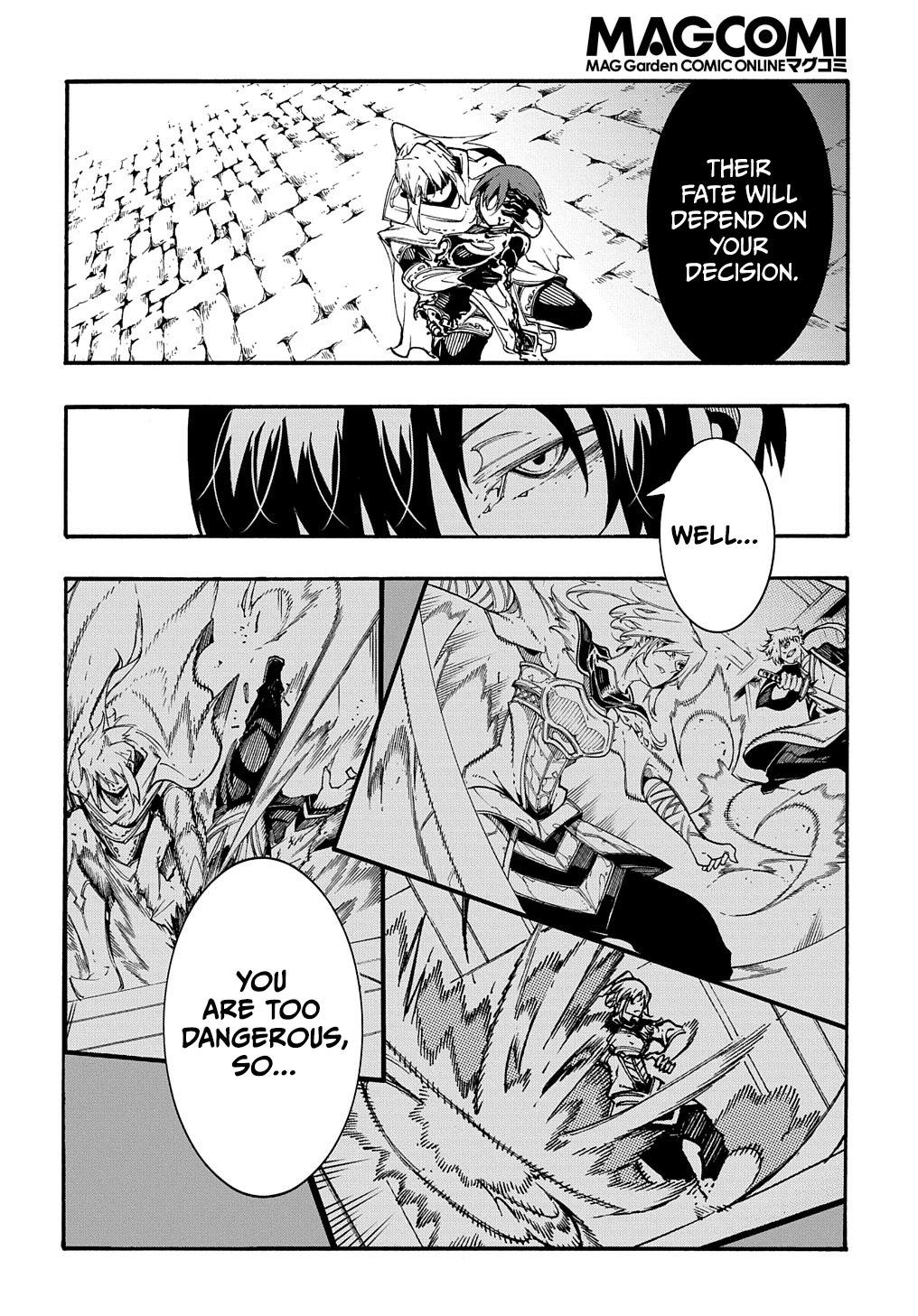 Page 19 of Chapter 21