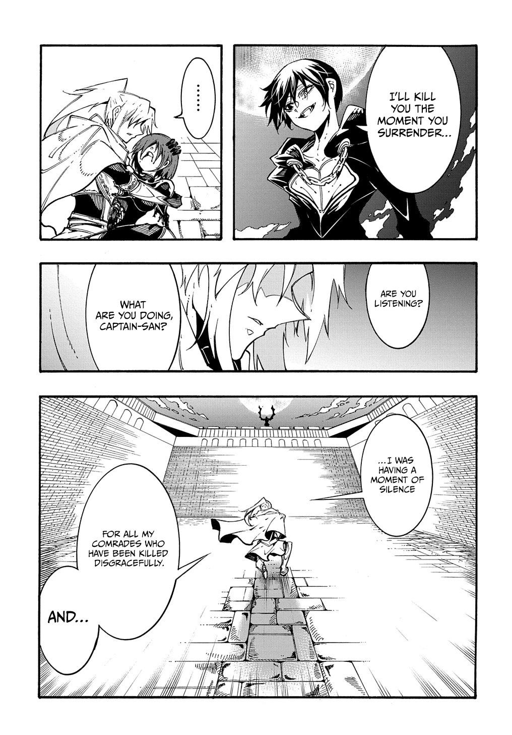 Page 20 of Chapter 21