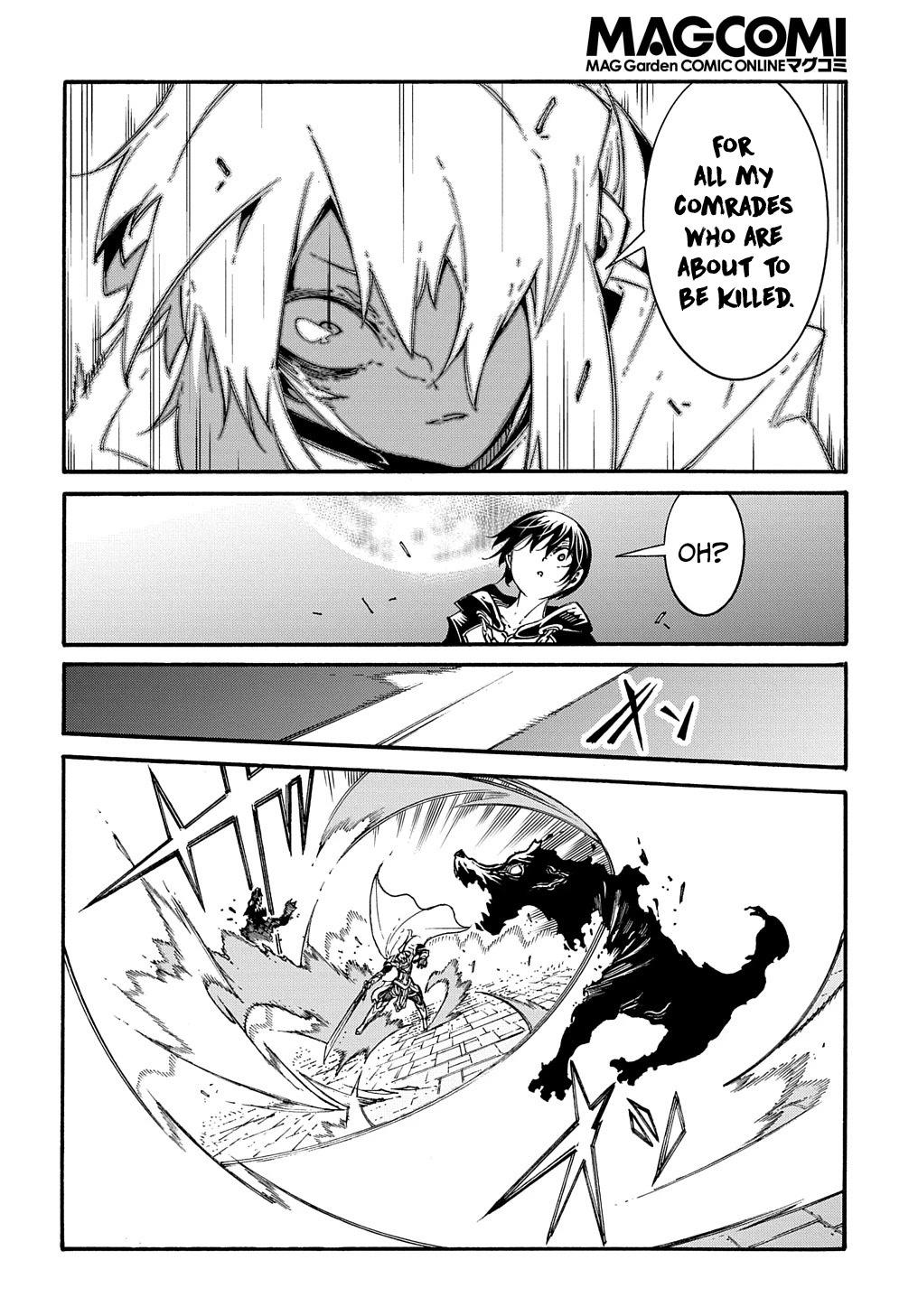 Page 21 of Chapter 21