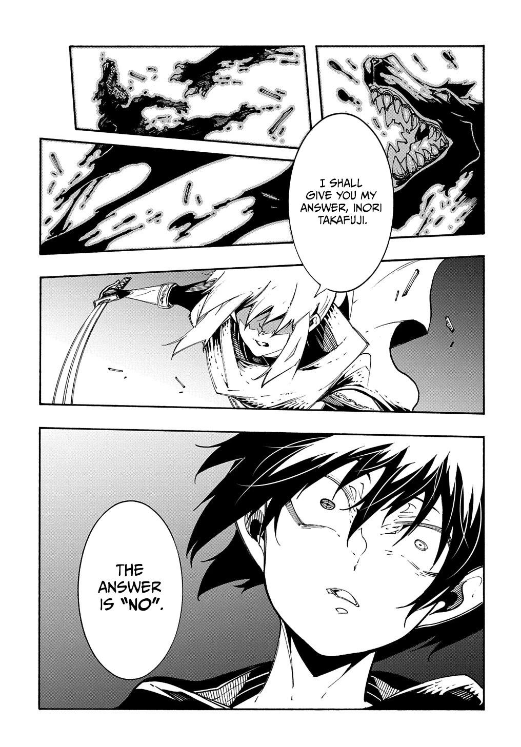 Page 22 of Chapter 21