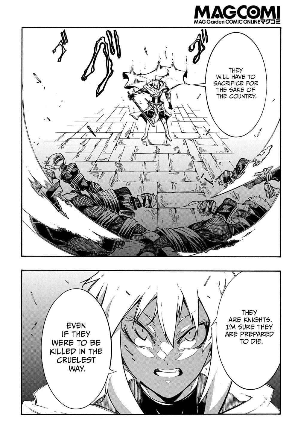 Page 23 of Chapter 21