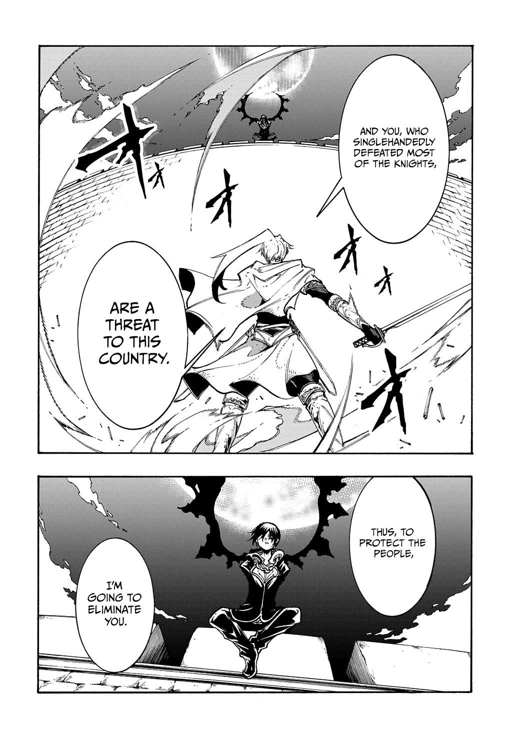 Page 24 of Chapter 21