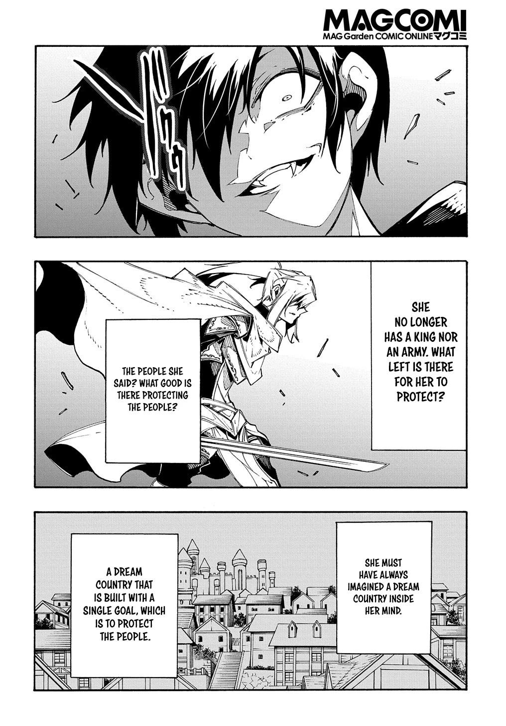 Page 25 of Chapter 21