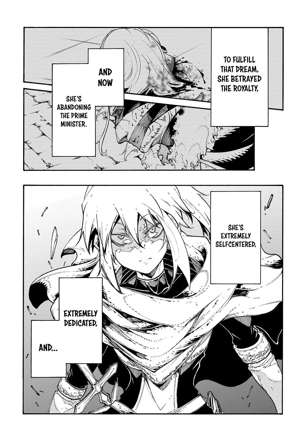 Page 26 of Chapter 21
