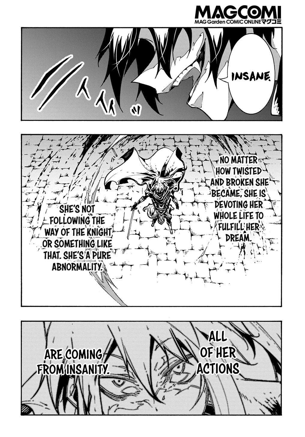 Page 27 of Chapter 21