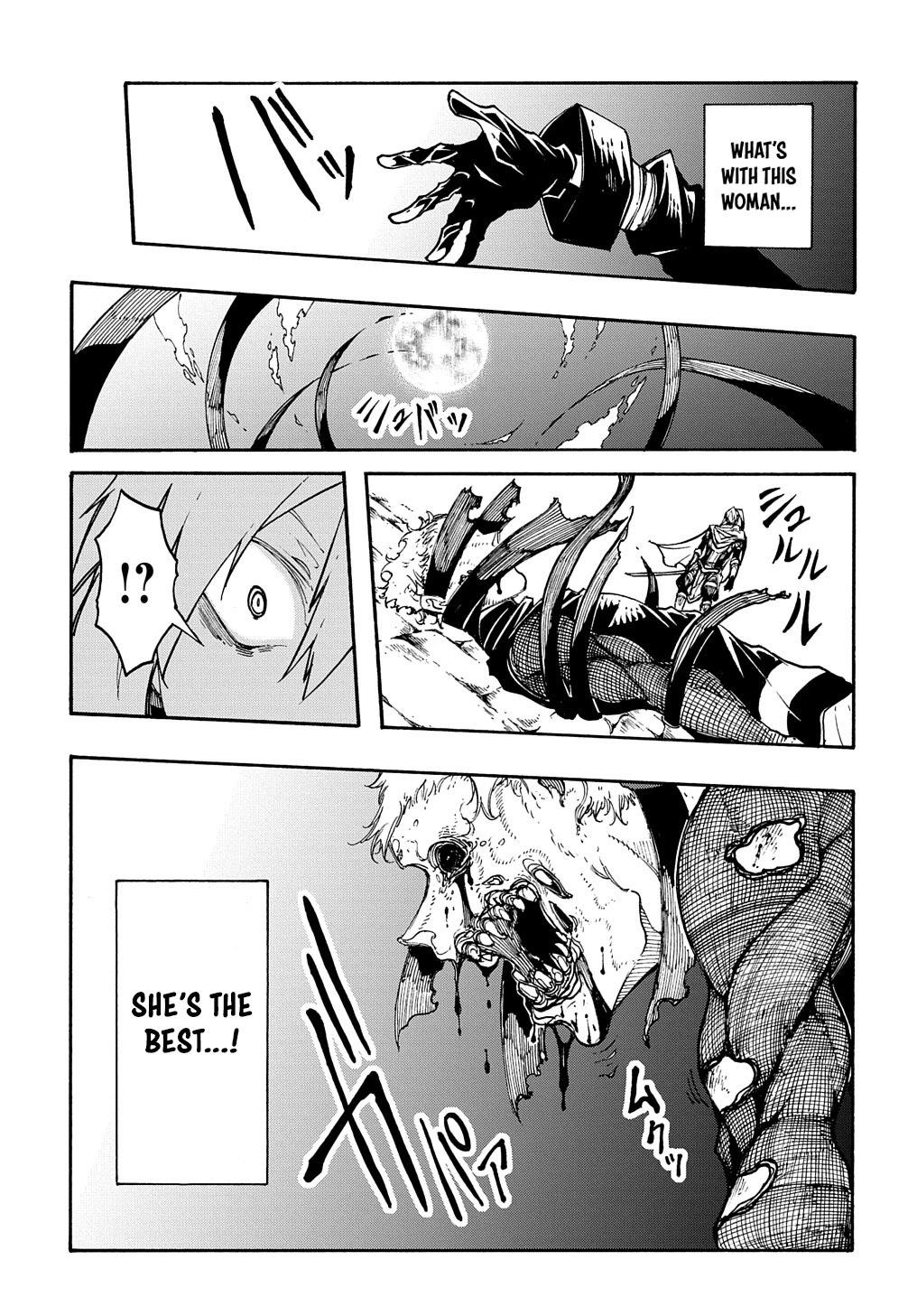 Page 28 of Chapter 21