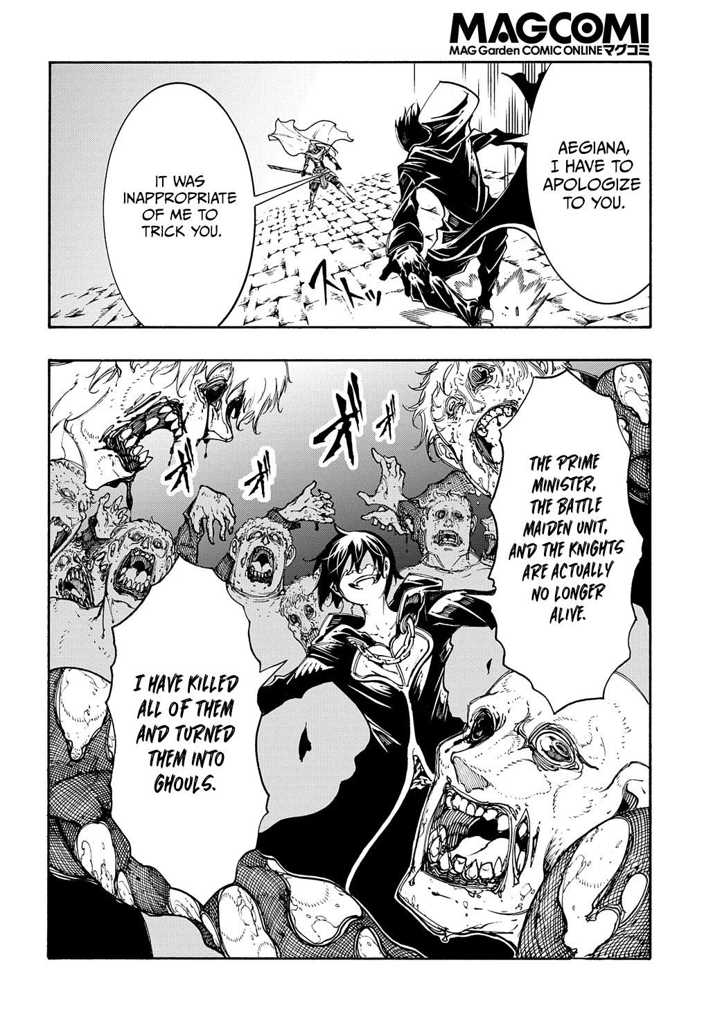 Page 29 of Chapter 21