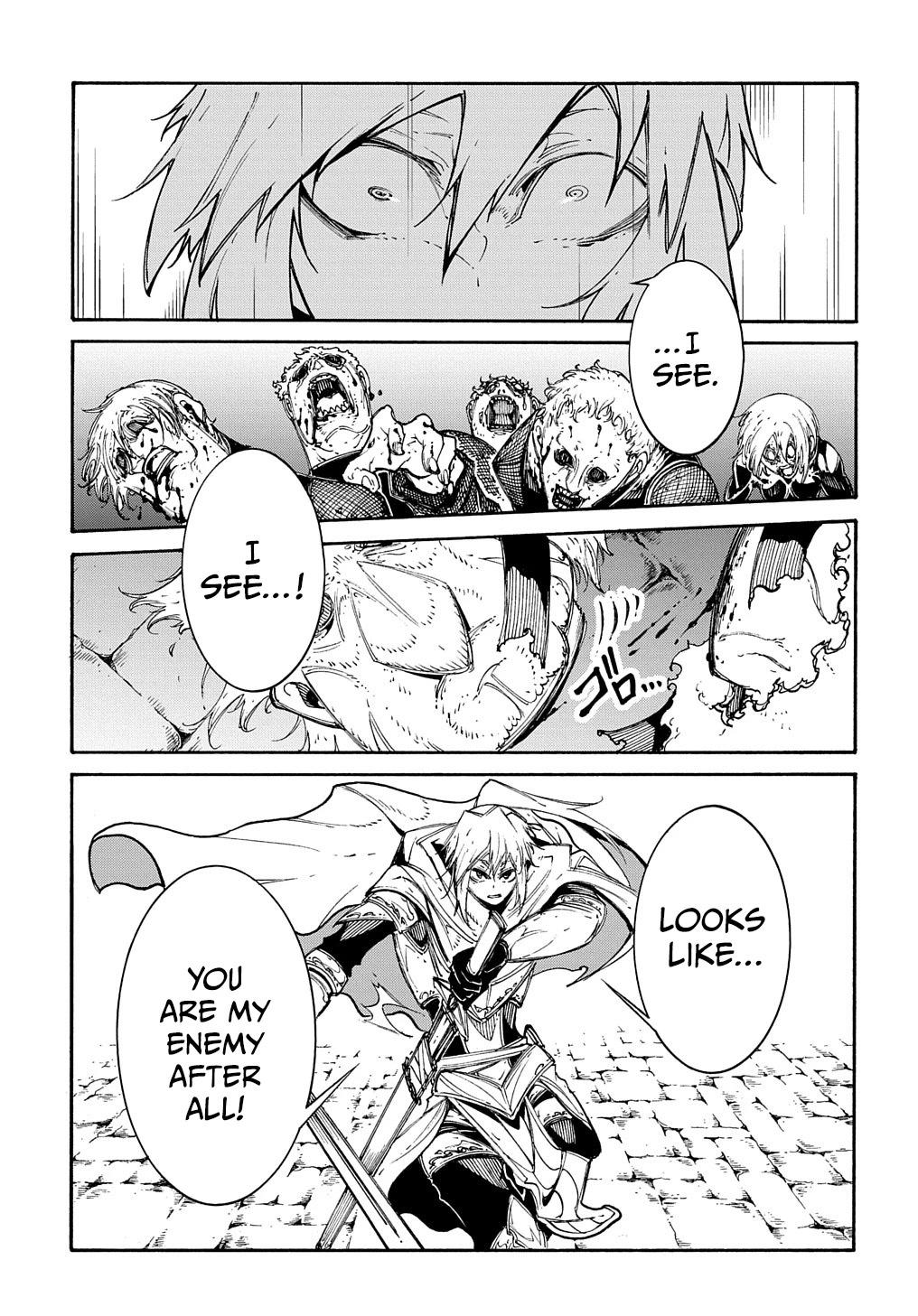 Page 30 of Chapter 21