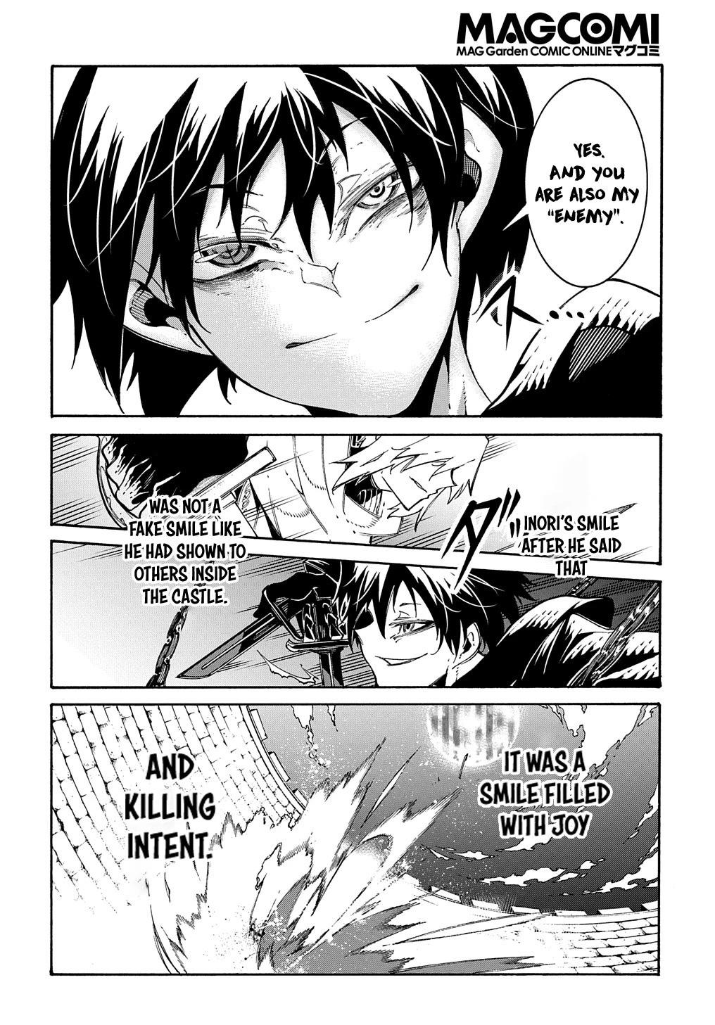 Page 31 of Chapter 21