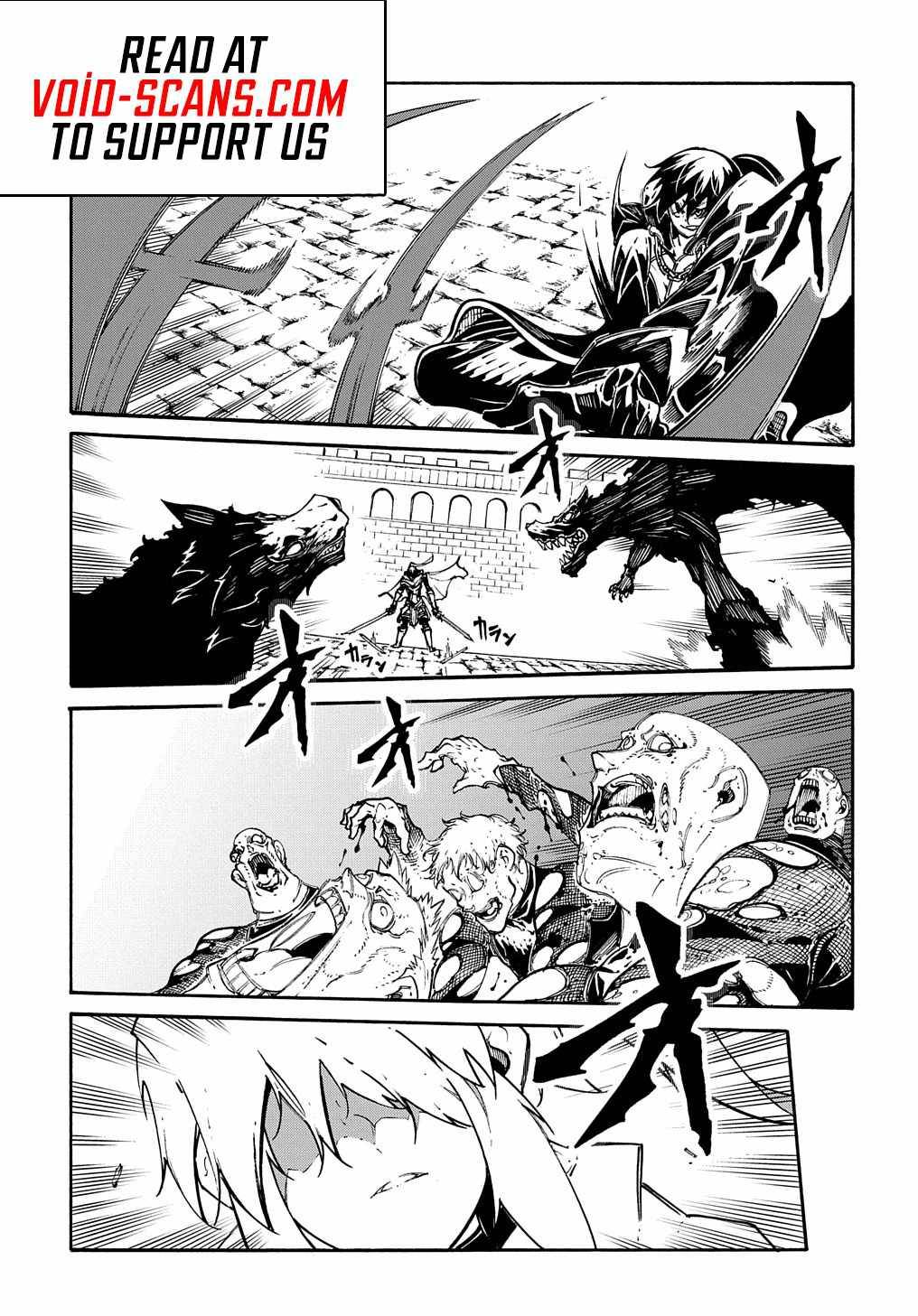 Page 3 of Chapter 22