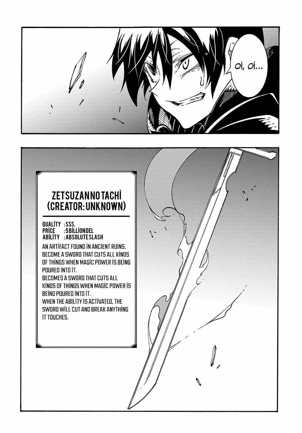 Page 6 of Chapter 22