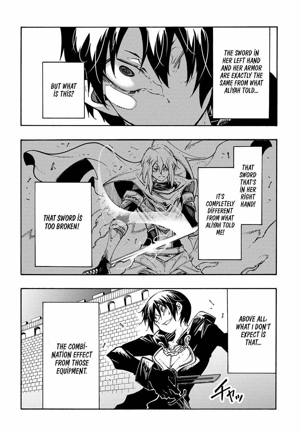 Page 8 of Chapter 22