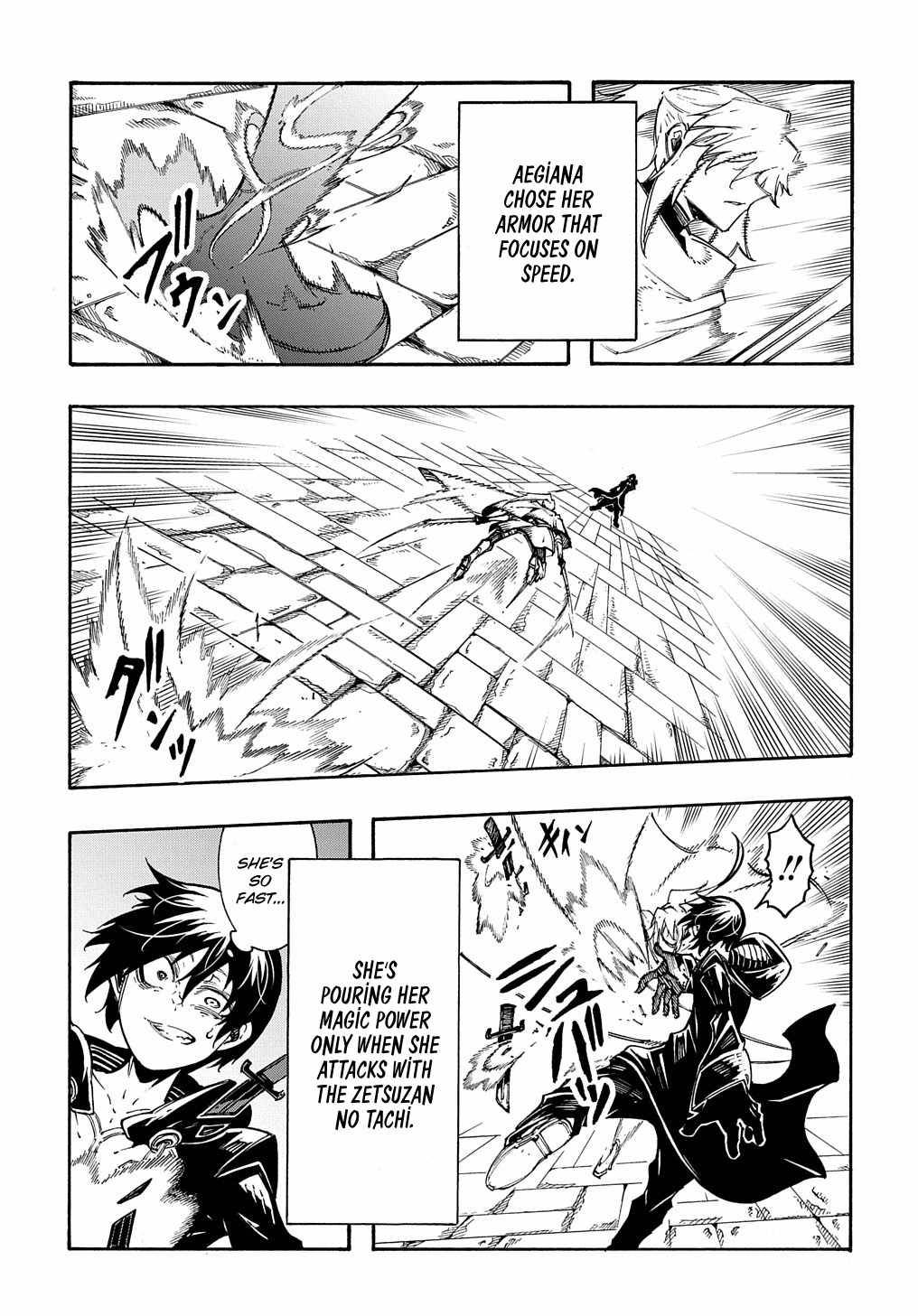 Page 9 of Chapter 22